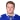 Morgan Rielly